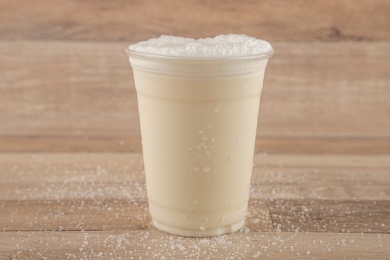 16 OZ Sweet Lassi